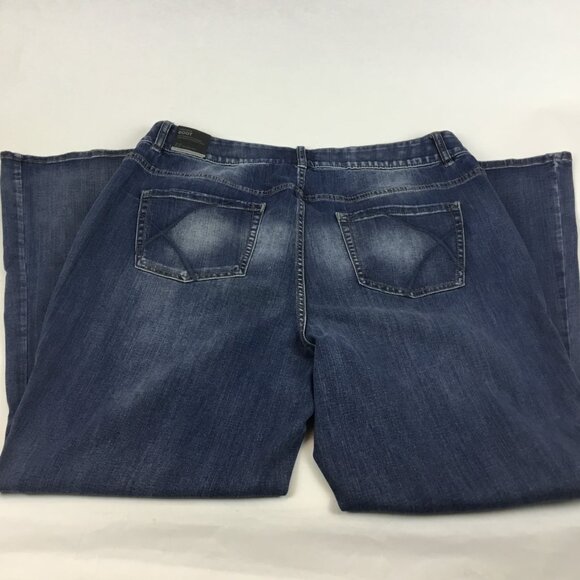 (NWT) Lane Bryant, Pants - Picture 2 of 10